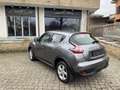 Nissan Juke Juke I 2015 1.6 Visia 94 Cv E6 BENZINA ! Grau - thumbnail 4