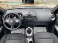 Nissan Juke Juke I 2015 1.6 Visia 94 Cv E6 BENZINA ! Grau - thumbnail 9