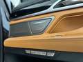 BMW 760 M760LiA xDrive Noir - thumbnail 31