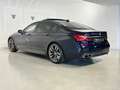 BMW 760 M760LiA xDrive Noir - thumbnail 5