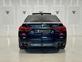 BMW 760 M760LiA xDrive Noir - thumbnail 6