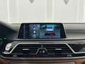 BMW 760 M760LiA xDrive Noir - thumbnail 19