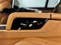 BMW 760 M760LiA xDrive Noir - thumbnail 30