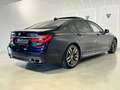 BMW 760 M760LiA xDrive Noir - thumbnail 4