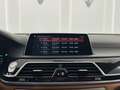 BMW 760 M760LiA xDrive Noir - thumbnail 16