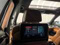 BMW 760 M760LiA xDrive Noir - thumbnail 35