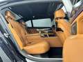 BMW 760 M760LiA xDrive Noir - thumbnail 32