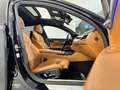 BMW 760 M760LiA xDrive Noir - thumbnail 27
