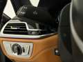 BMW 760 M760LiA xDrive Noir - thumbnail 11