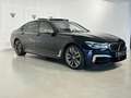 BMW 760 M760LiA xDrive Noir - thumbnail 3