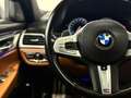 BMW 760 M760LiA xDrive Noir - thumbnail 12