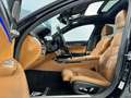 BMW 760 M760LiA xDrive Noir - thumbnail 26