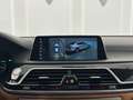 BMW 760 M760LiA xDrive Noir - thumbnail 17