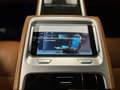 BMW 760 M760LiA xDrive Noir - thumbnail 37