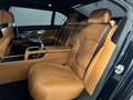 BMW 760 M760LiA xDrive Noir - thumbnail 9