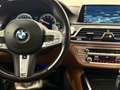 BMW 760 M760LiA xDrive Noir - thumbnail 13