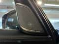 BMW 760 M760LiA xDrive Noir - thumbnail 23