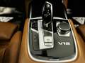BMW 760 M760LiA xDrive Noir - thumbnail 22