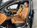 BMW 760 M760LiA xDrive Noir - thumbnail 8