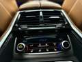 BMW 760 M760LiA xDrive Noir - thumbnail 39