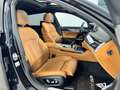 BMW 760 M760LiA xDrive Noir - thumbnail 28