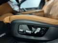 BMW 760 M760LiA xDrive Noir - thumbnail 25