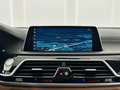 BMW 760 M760LiA xDrive Noir - thumbnail 21