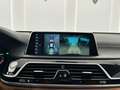 BMW 760 M760LiA xDrive Noir - thumbnail 14