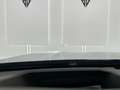 BMW 760 M760LiA xDrive Noir - thumbnail 20