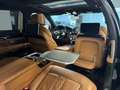 BMW 760 M760LiA xDrive Noir - thumbnail 34