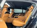 BMW 760 M760LiA xDrive Noir - thumbnail 29