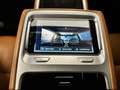 BMW 760 M760LiA xDrive Noir - thumbnail 38