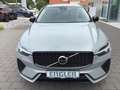 Volvo XC60 B4 (Diesel) Plus Dark 360° Cam Navi Leder Grau - thumbnail 3