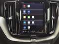 Volvo XC60 B4 (Diesel) Plus Dark 360° Cam Navi Leder Grau - thumbnail 19