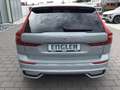 Volvo XC60 B4 (Diesel) Plus Dark 360° Cam Navi Leder Grau - thumbnail 7