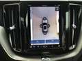 Volvo XC60 B4 (Diesel) Plus Dark 360° Cam Navi Leder Grau - thumbnail 21