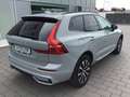 Volvo XC60 B4 (Diesel) Plus Dark 360° Cam Navi Leder Grau - thumbnail 6