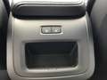 Volvo XC60 B4 (Diesel) Plus Dark 360° Cam Navi Leder Grau - thumbnail 17