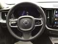 Volvo XC60 B4 (Diesel) Plus Dark 360° Cam Navi Leder Grau - thumbnail 16