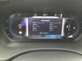 Volvo XC60 B4 (Diesel) Plus Dark 360° Cam Navi Leder Grau - thumbnail 18