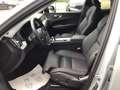 Volvo XC60 B4 (Diesel) Plus Dark 360° Cam Navi Leder Grau - thumbnail 13