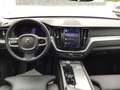 Volvo XC60 B4 (Diesel) Plus Dark 360° Cam Navi Leder Grau - thumbnail 15
