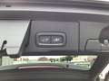 Volvo XC60 B4 (Diesel) Plus Dark 360° Cam Navi Leder Grau - thumbnail 9