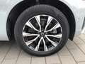 Volvo XC60 B4 (Diesel) Plus Dark 360° Cam Navi Leder Grau - thumbnail 10
