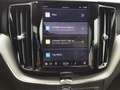 Volvo XC60 B4 (Diesel) Plus Dark 360° Cam Navi Leder Grau - thumbnail 20
