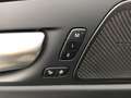 Volvo XC60 B4 (Diesel) Plus Dark 360° Cam Navi Leder Grau - thumbnail 12