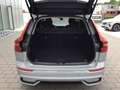 Volvo XC60 B4 (Diesel) Plus Dark 360° Cam Navi Leder Grau - thumbnail 8