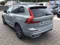 Volvo XC60 B4 (Diesel) Plus Dark 360° Cam Navi Leder Grau - thumbnail 5