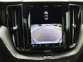 Volvo XC60 B4 (Diesel) Plus Dark 360° Cam Navi Leder Grau - thumbnail 22