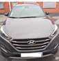 Hyundai TUCSON 2.0 CRDi 2WD 149 Pack Edition II - thumbnail 2